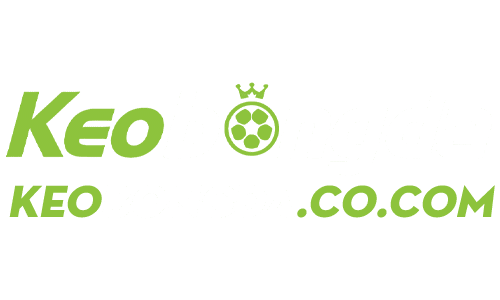brandmastery.sa.com