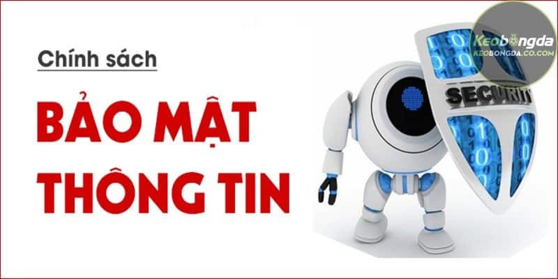 Chính sách bảo mật brandmastery.sa.com áp dụng cho tất cả người dùng