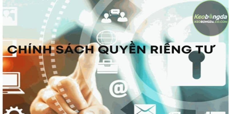 Quyền riêng tư brandmastery.sa.com